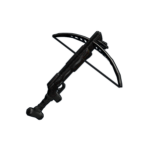 Stinger Crossbow