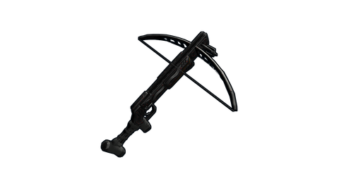 Stinger Crossbow