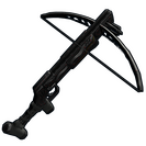 Stinger Crossbow