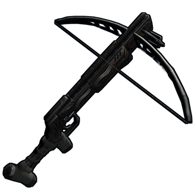 Stinger Crossbow