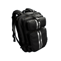 Training Backpack