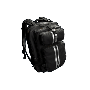Training Backpack