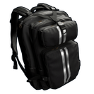 Training Backpack