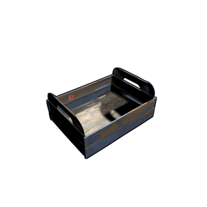 Work Crate