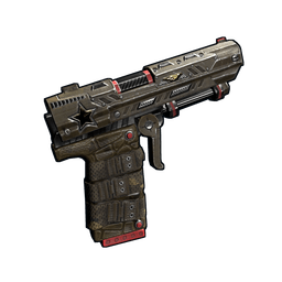Modern Military SAP