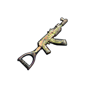 Wasp AR