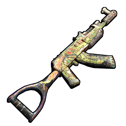 Wasp AR