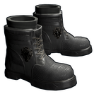 Black Diamond Boots