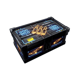 Sinotype Ammo