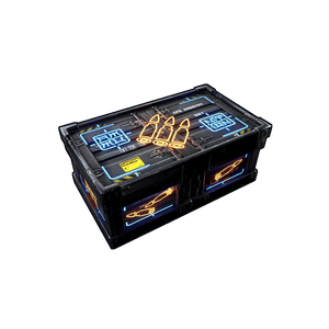 Sinotype Ammo