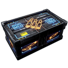 Sinotype Ammo