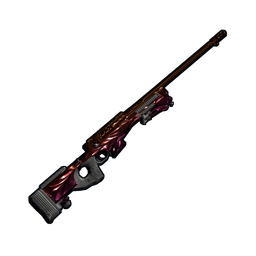 Isoparam L96
