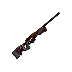 Isoparam L96