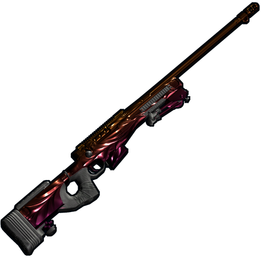 Isoparam L96