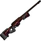 Isoparam L96