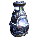 Cryo Furnace