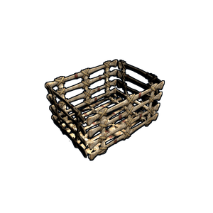 Bone Box