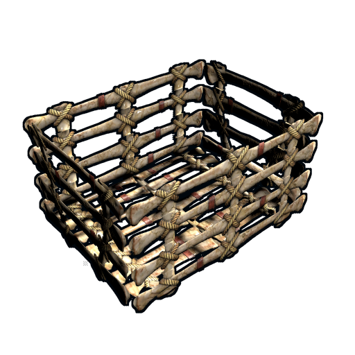 Bone Box