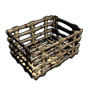 Bone Box
