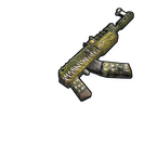 Croco AR