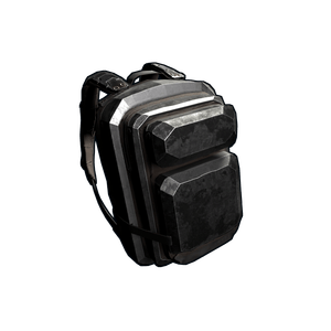 Cyberpack