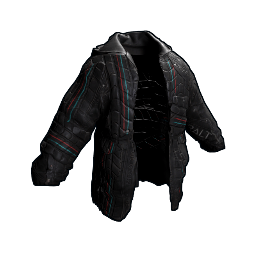 Tire Jacket