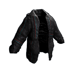 Tire Jacket