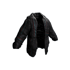 Tire Jacket