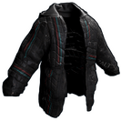 Tire Jacket
