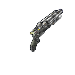 Afterburner DBS