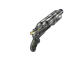 Afterburner DBS
