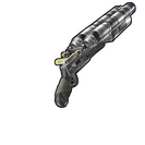 Afterburner DBS