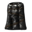 Funerary Sleeping Bag