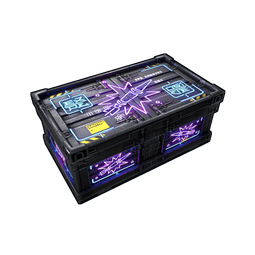 Sinotype Explosives