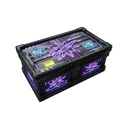 Sinotype Explosives