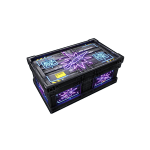 Sinotype Explosives