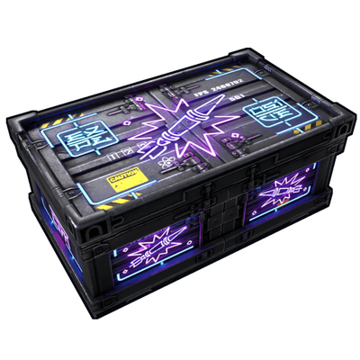 Sinotype Explosives