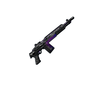 Abyss M39