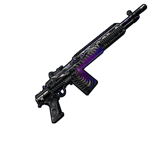 Abyss M39