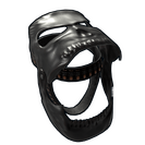 Funerary Helmet