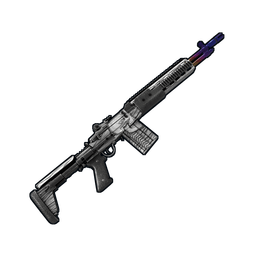 Arctic Skull M39
