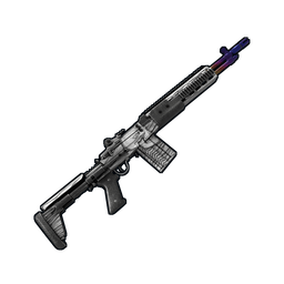 Arctic Skull M39