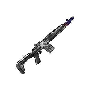 Arctic Skull M39