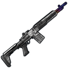 Arctic Skull M39