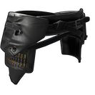 Funerary Kilt
