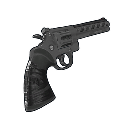 Black Ops Python