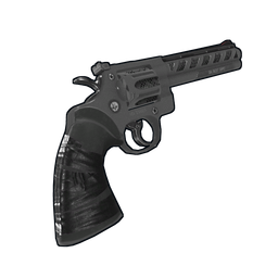 Black Ops Python