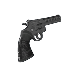 Black Ops Python
