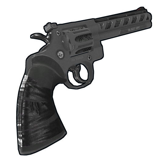 Black Ops Python