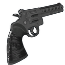 Black Ops Python